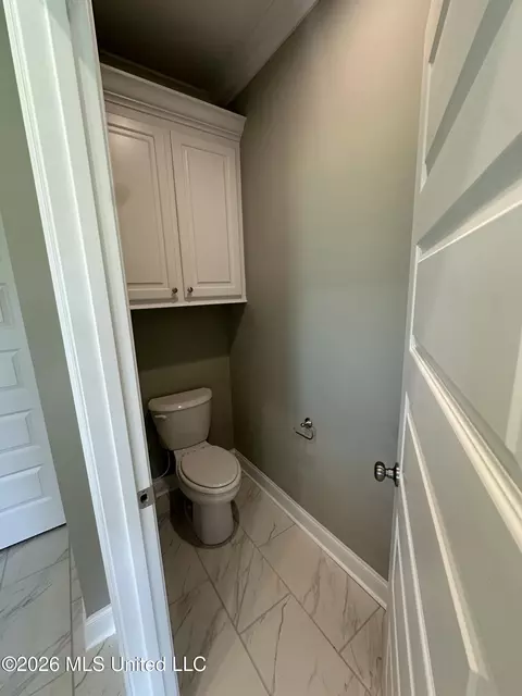 Bath - 412 Maple Cv, Madison, MS 39110 photo 3 of 8
