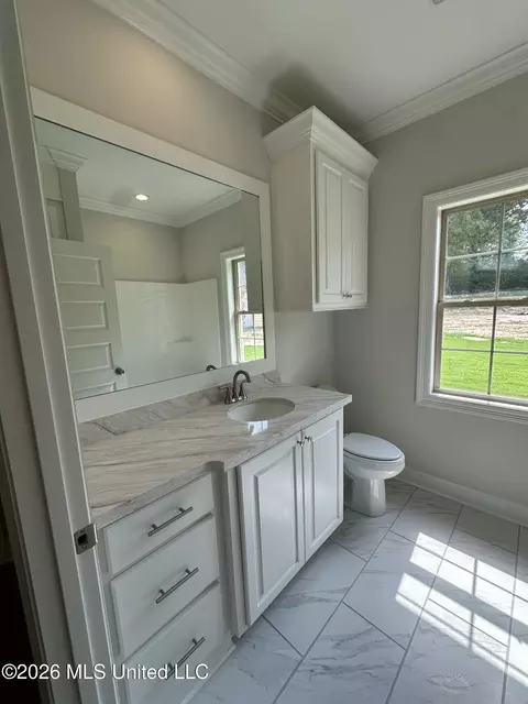 Bath - 412 Maple Cv, Madison, MS 39110 photo 7 of 8