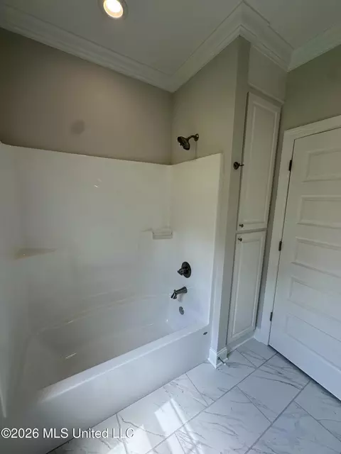 Bath - 412 Maple Cv, Madison, MS 39110 photo 8 of 8