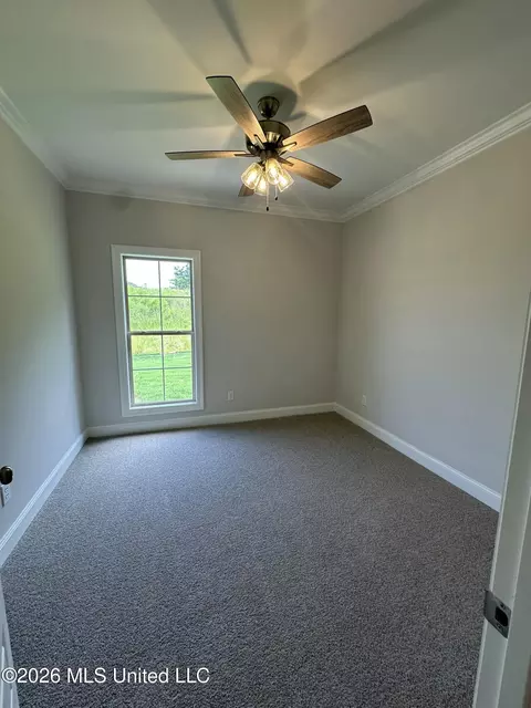 Bedroom - 412 Maple Cv, Madison, MS 39110 photo 2 of 2