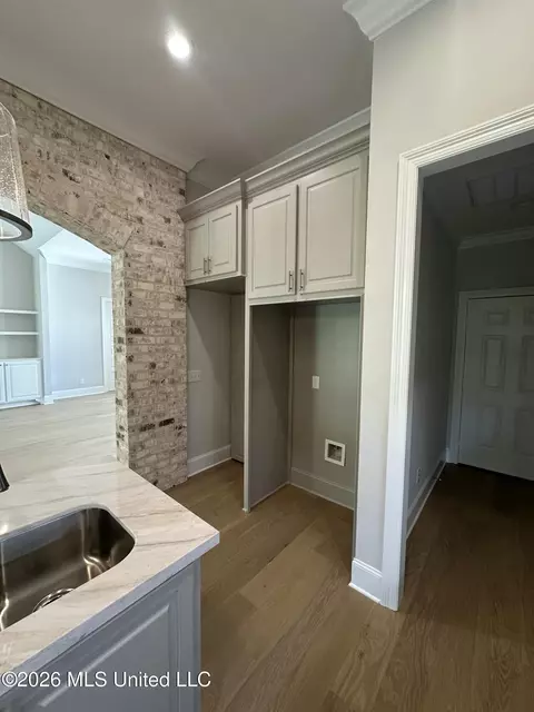 Other - 412 Maple Cv, Madison, MS 39110 photo 2 of 14