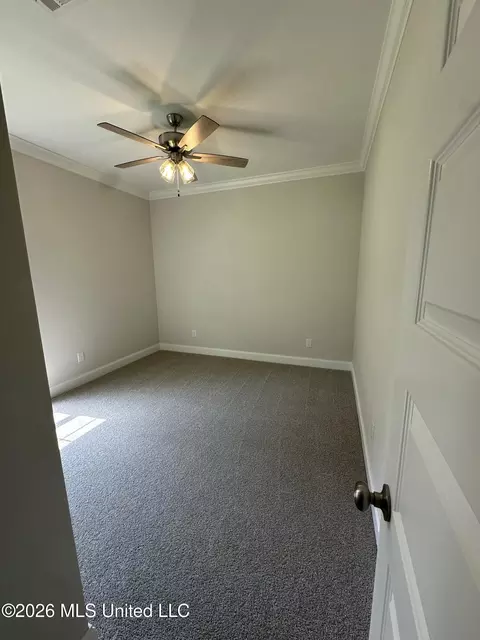 Bedroom - 412 Maple Cv, Madison, MS 39110 photo 1 of 2
