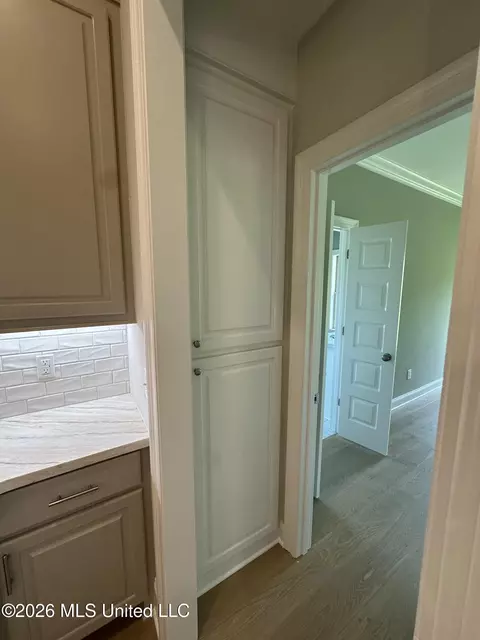 Other - 412 Maple Cv, Madison, MS 39110 photo 3 of 14