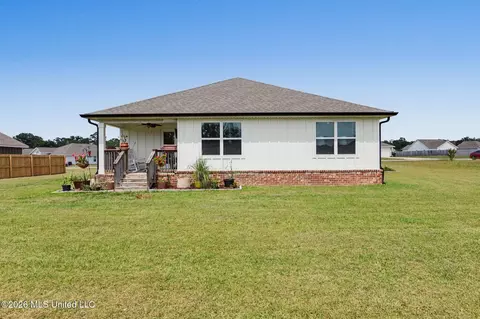 Other - 133 Mulberry Dr, Lucedale, MS 39452 photo 6 of 6