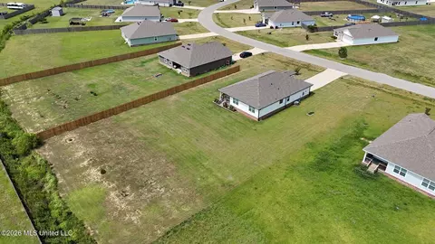 View/Area - 133 Mulberry Dr, Lucedale, MS 39452 photo 3 of 4
