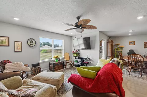 Other - 133 Mulberry Dr, Lucedale, MS 39452 photo 1 of 6