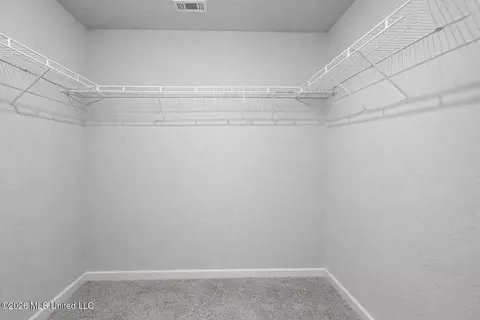 Other - 133 Mulberry Dr, Lucedale, MS 39452 photo 3 of 6