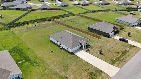 View/Area - 133 Mulberry Dr, Lucedale, MS 39452 photo 1 of 4
