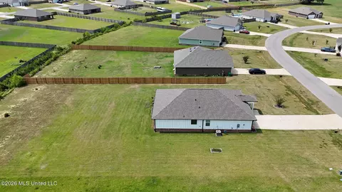 View/Area - 133 Mulberry Dr, Lucedale, MS 39452 photo 2 of 4