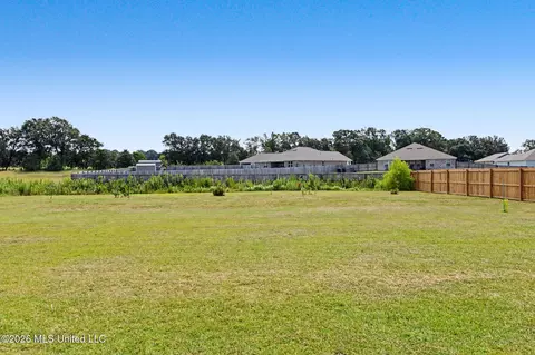 Other - 133 Mulberry Dr, Lucedale, MS 39452 photo 5 of 6