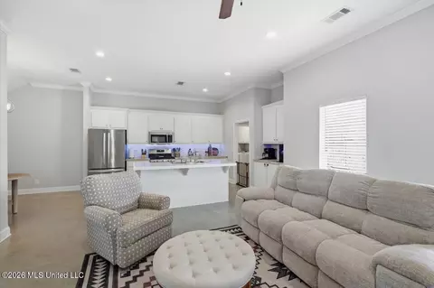 Other - 1402 Victoria Ln, Brandon, MS 39042 photo 5 of 15