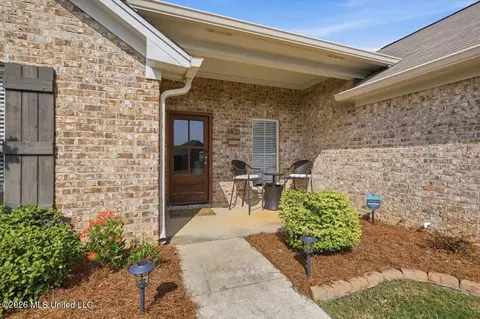 Other - 1402 Victoria Ln, Brandon, MS 39042 photo 1 of 15