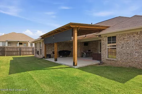 Other - 1402 Victoria Ln, Brandon, MS 39042 photo 14 of 15