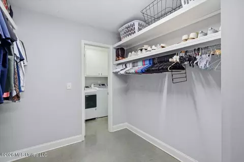 Other - 1402 Victoria Ln, Brandon, MS 39042 photo 10 of 15