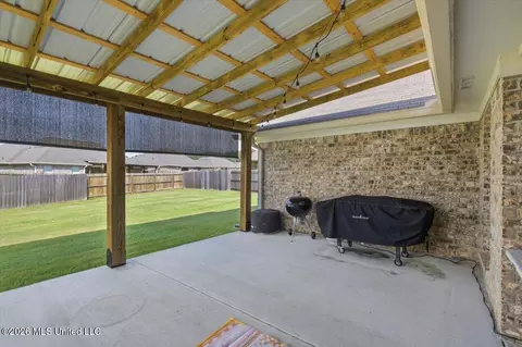 Other - 1402 Victoria Ln, Brandon, MS 39042 photo 13 of 15