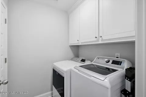 Other - 1402 Victoria Ln, Brandon, MS 39042 photo 9 of 15