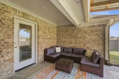 Other - 1402 Victoria Ln, Brandon, MS 39042 photo 12 of 15