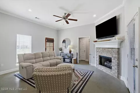 Other - 1402 Victoria Ln, Brandon, MS 39042 photo 2 of 15