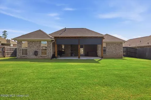 Other - 1402 Victoria Ln, Brandon, MS 39042 photo 15 of 15
