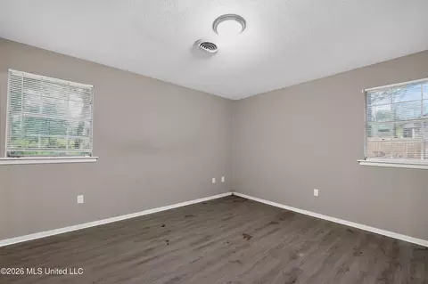 Other - 185 Monaco Ct, Jackson, MS 39204 photo 5 of 6
