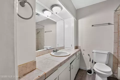 Bath - 185 Monaco Ct, Jackson, MS 39204 photo 2 of 3