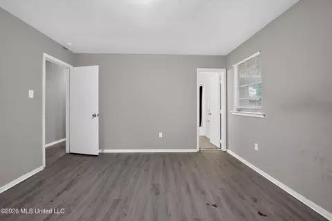 Other - 185 Monaco Ct, Jackson, MS 39204 photo 4 of 6