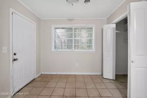Other - 185 Monaco Ct, Jackson, MS 39204 photo 3 of 6