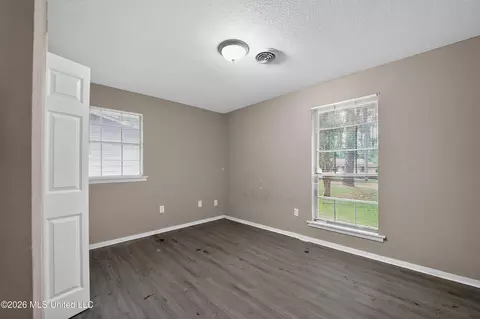 Bedroom - 185 Monaco Ct, Jackson, MS 39204 photo 2 of 3
