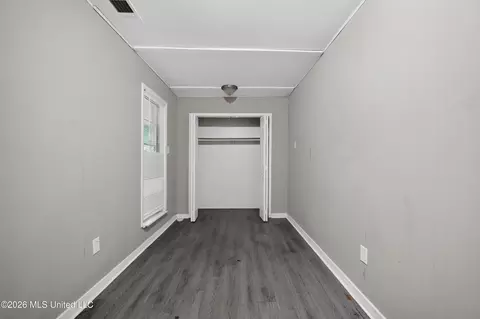 Bedroom - 185 Monaco Ct, Jackson, MS 39204 photo 1 of 3