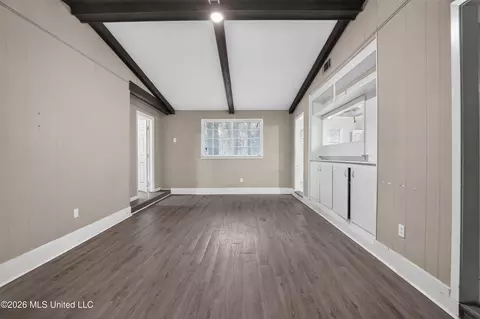 Other - 185 Monaco Ct, Jackson, MS 39204 photo 1 of 6