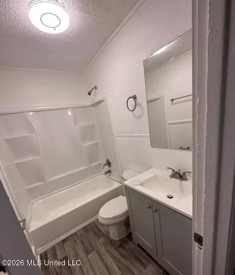 4328 Whitehall Ave, Jackson, MS 39209 photo 5