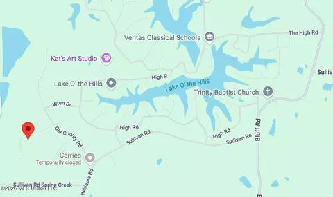 3768 Bird Cv, Hernando, MS 38632 photo 7