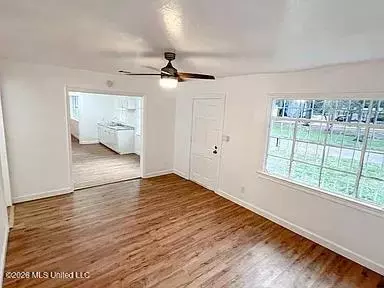 1924 Willow Way, Jackson, MS 39204 photo 2