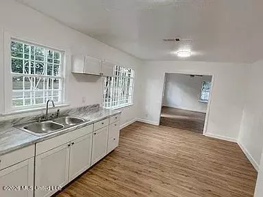 1924 Willow Way, Jackson, MS 39204 photo 3