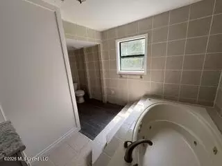 Other - 4897 Alcorn Rd, Lorman, MS 39096 photo 7 of 14