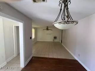 Other - 4897 Alcorn Rd, Lorman, MS 39096 photo 3 of 14
