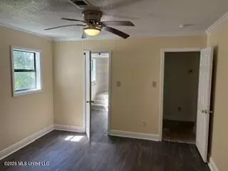 Other - 4897 Alcorn Rd, Lorman, MS 39096 photo 14 of 14
