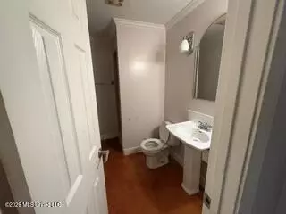 Other - 4897 Alcorn Rd, Lorman, MS 39096 photo 12 of 14