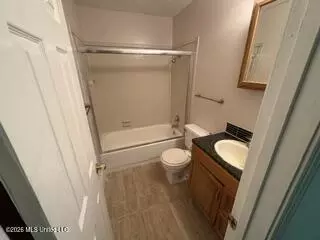 Other - 4897 Alcorn Rd, Lorman, MS 39096 photo 4 of 14