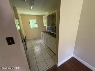 Other - 4897 Alcorn Rd, Lorman, MS 39096 photo 8 of 14