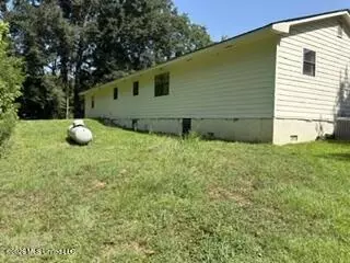 Other - 4897 Alcorn Rd, Lorman, MS 39096 photo 2 of 14