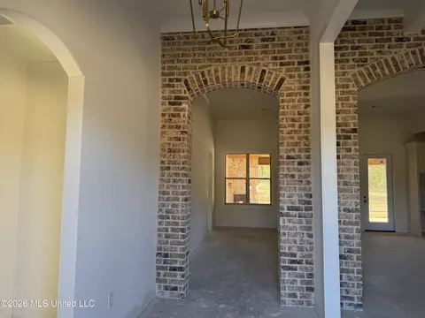 506 First Oak, Brandon, MS 39047 photo 7