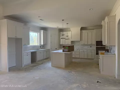 506 First Oak, Brandon, MS 39047 photo 4
