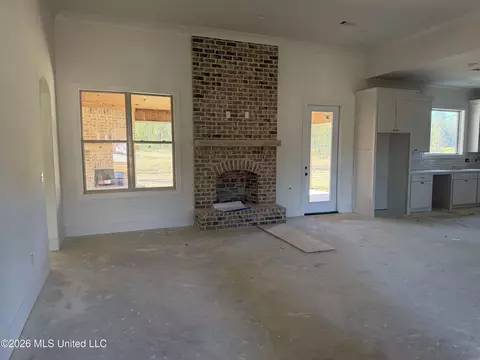 506 First Oak, Brandon, MS 39047 photo 5