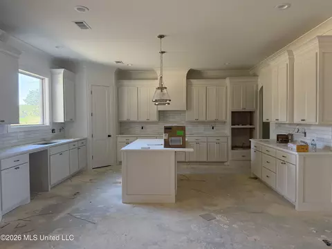 506 First Oak, Brandon, MS 39047 photo 3