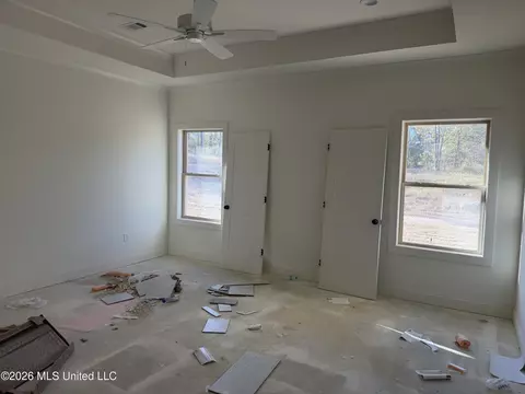 506 First Oak, Brandon, MS 39047 photo 2