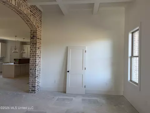 506 First Oak, Brandon, MS 39047 photo 6