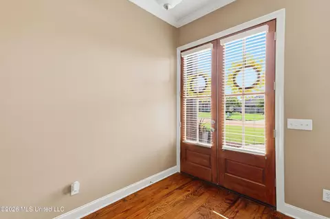 Entry Way - 240 Falls Xing, Madison, MS 39110 photo 1 of 4