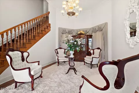 Other - 219 Sunset Cir, Madison, MS 39110 photo 3 of 16