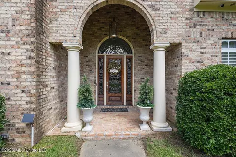 Other - 219 Sunset Cir, Madison, MS 39110 photo 1 of 16